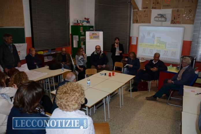 mercoledi cittadino olate acquate(5)