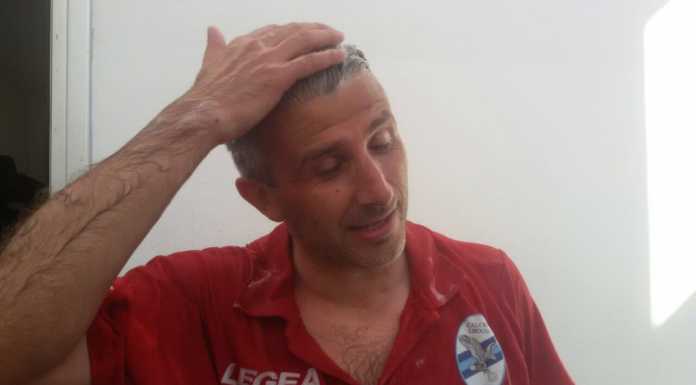 Interviste. Mister Bertolini (Lecco): “Salvezza incredibile”