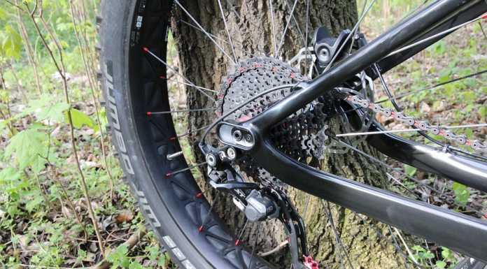 Val Biandino: ciclista in e-bike investe escursionista, l’appello per rintracciarlo