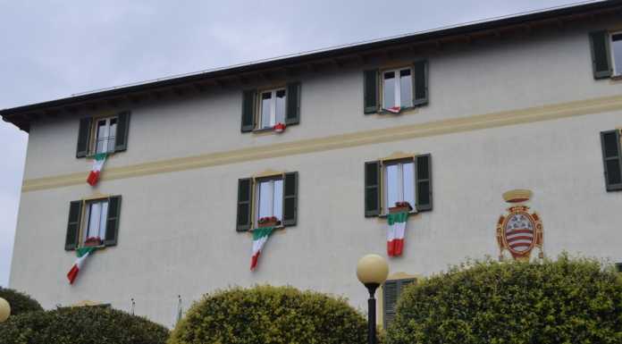 Mandello. Sul sito del Comune il consuntivo 2016 semplificato