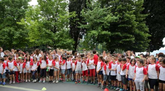 30 anni della Pietro Scola: successo per la 24 ore di diretta streaming