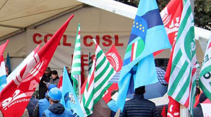 Concerto del 1° Maggio: a Lecco l’evento organizzato dai sindacati