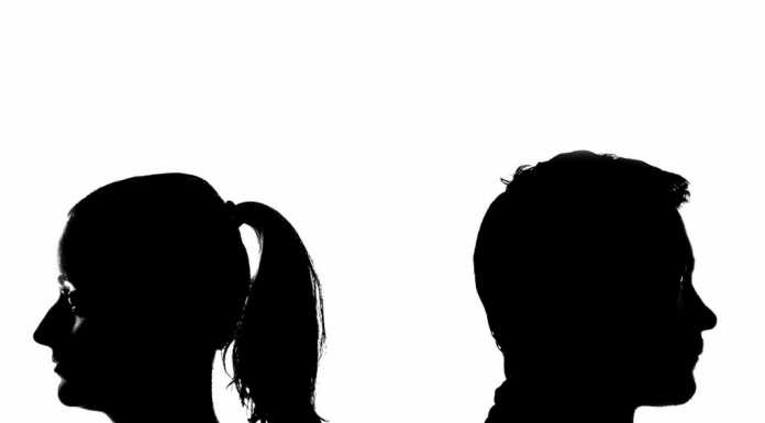 Psicologia e Vita. Perdersi… nella relazione di coppia