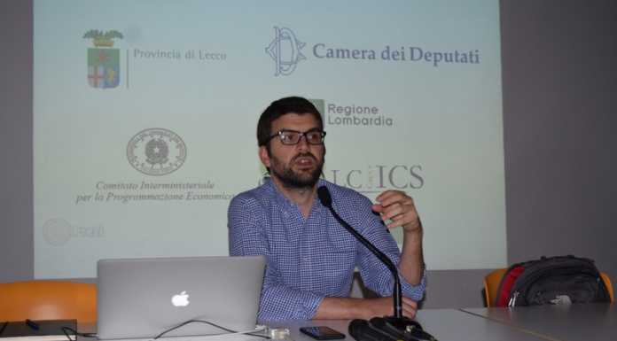 Qui Lecco Libera svela i retroscena “all’italiana” della LC-BG