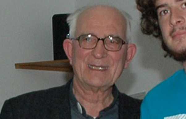 Valmadrera piange padre Angelo Rusconi, missionario del PIME