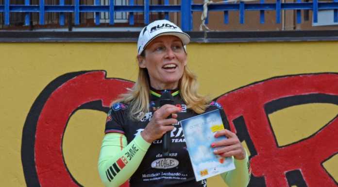 Bimbo farfalla salvato da medici italiani. L’emozione di Anna Mei