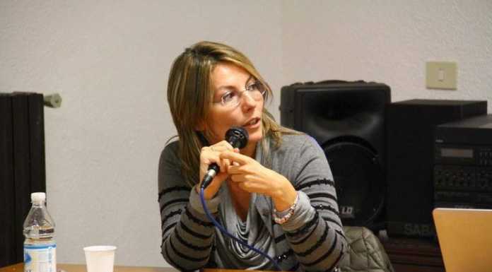 Leggermente ‘Off’ si apre con Sara Rattaro, ecco i prossimi appuntamenti