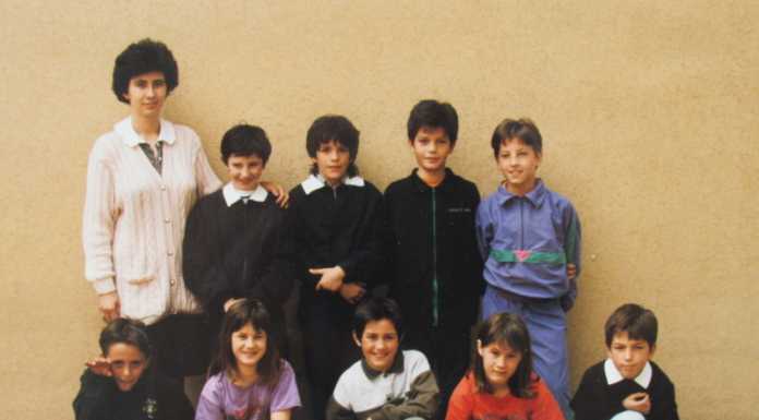 Pietro Scola, in occasione del 30° una diretta streaming lunga 24 ore