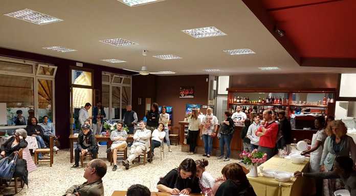 Uno sportello per la gente, nuova iniziativa del circolo Arci Spazio Condiviso