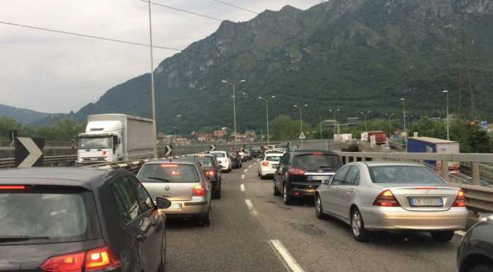 Blocco Diesel Euro 3, novità: esenzioni per alcuni veicoli. Ecco quali