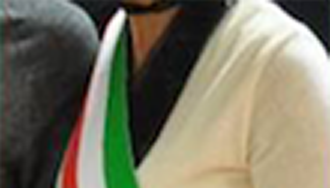 Abuso d’ufficio, sindaco sotto indagine nel bresciano