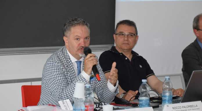 Innovazione. UIL: “Non può esistere Industria 4.0 senza Lavoratori 4.0”