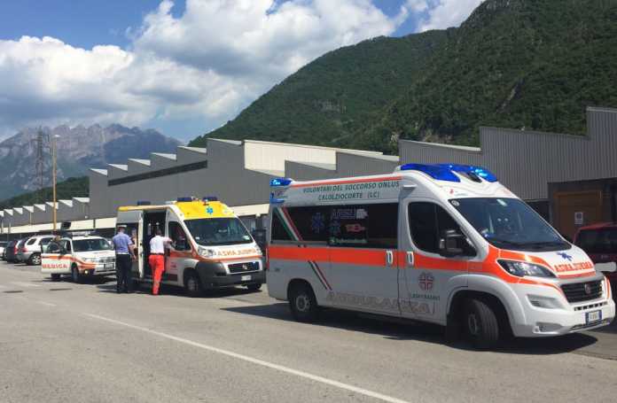 valmadrera-scontro scooter auto-maggio2017-38