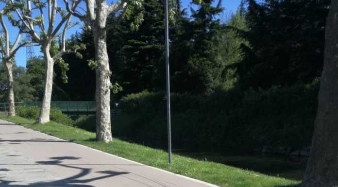 Vercurago. Ciclabile senza segnaletica? A breve l’intervento del Comune