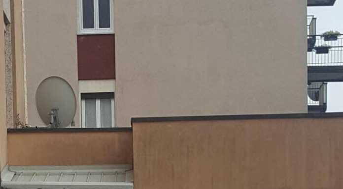 Lecco, trovato morto in casa in un’abitazione di via ai Pini