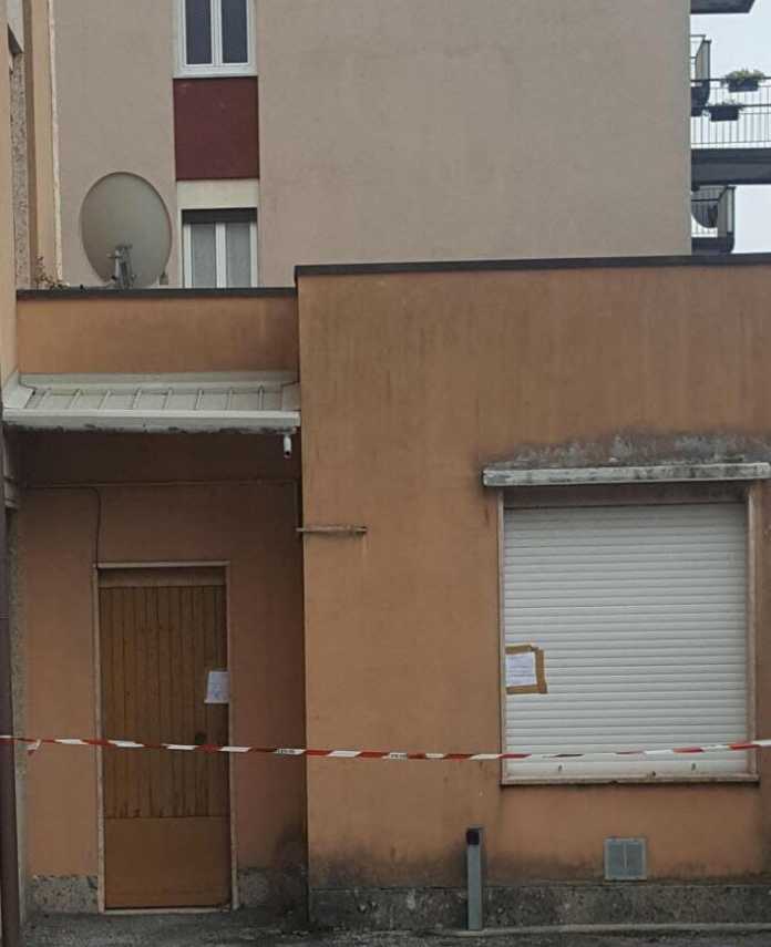 via ai pini-cadavere-2017