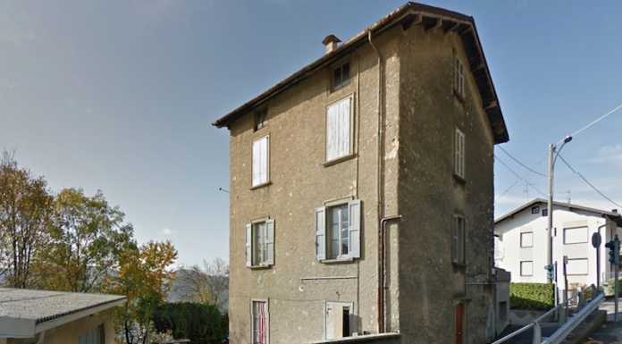 Carenno. I richiedenti asilo già in paese, la parola al sindaco