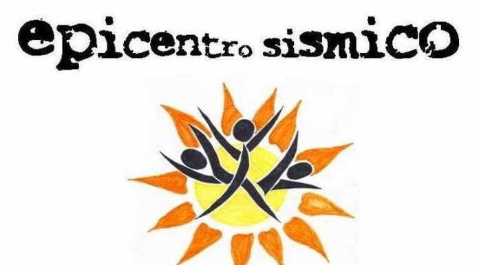 Calolzio: un laboratorio divertente per informare sulle dipendenze