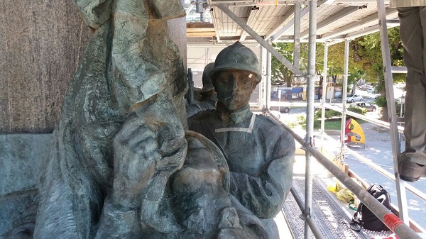 170607_sopralluogo_monumento_caduti_volti_jpg