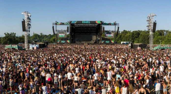 Monza. Spray al peperoncino crea il panico, due ragazze contuse