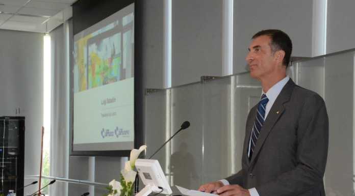 Industria 4.0. Api: “Innovazione sì, ma anche formazione”