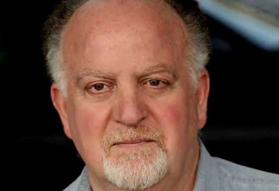 Area Cortesi e ricorsi al Tar. Gallo: “Il diritto di difendere i propri interessi”