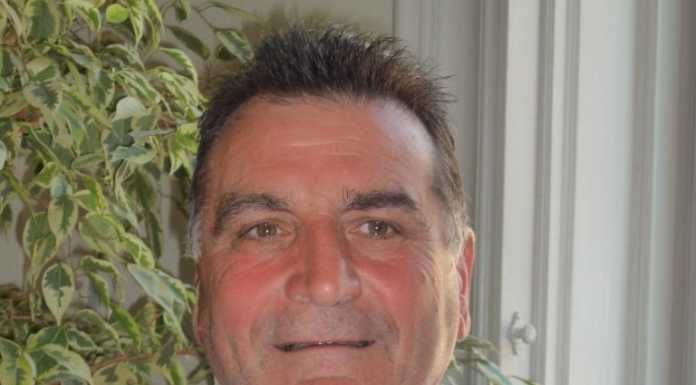 Merate. Barbieri: “la Fiera di Sant’Ambrogio tornerà all’antico splendore”