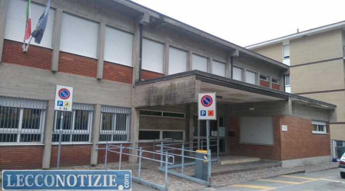 Calolzio. Certificazione Trinity per 34 studenti del comprensivo Manzoni