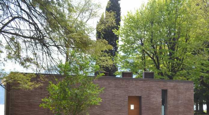 I 5 Stelle di Mandello: “Per la gestione del chiosco serviva un’accelerata”