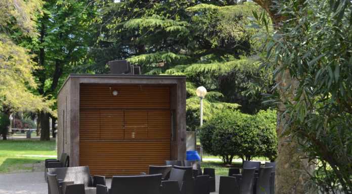 Mandello. “Il paese di tutti” ai 5 Stelle: “Smettetela con le insinuazioni”