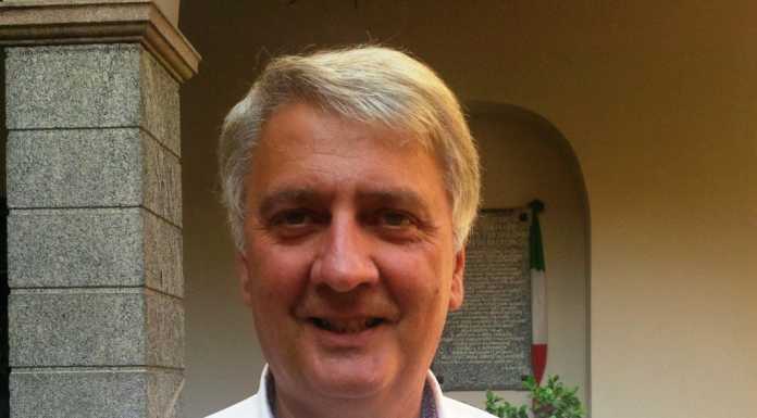 Elezioni. La risposta di Corrado Valsecchi alla lettera di don Angelo e don Mario