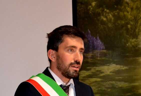 Mandello: dieci benemeriti proposti per il premio Grigna d’Oro