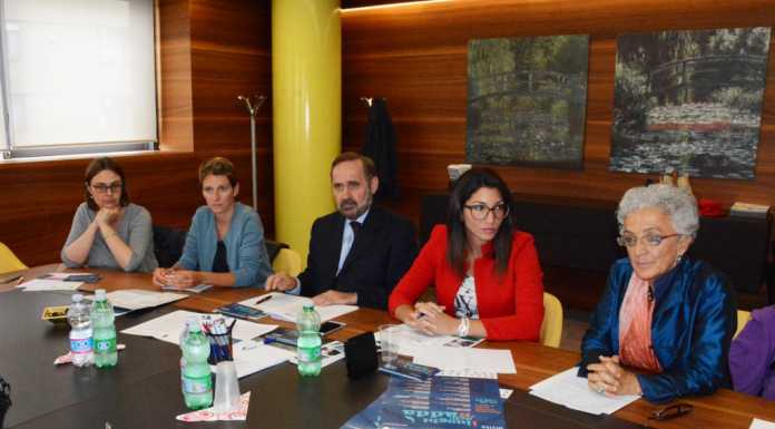 Teatro, al via le rassegne estive: I Luoghi dell’Adda e Il Giardino delle Esperidi