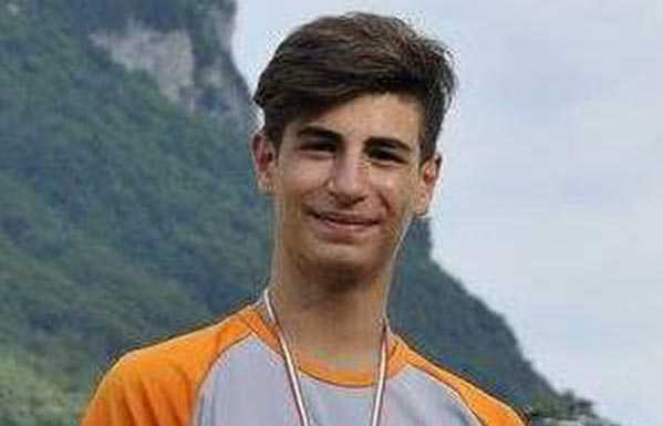 Atletica, lecchesi sul podio al XXII° Meeting giovanile di Chiari