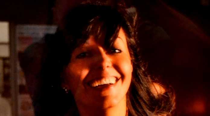 Dalla serata per Eleonora nuova linfa al progetto defibrillatori