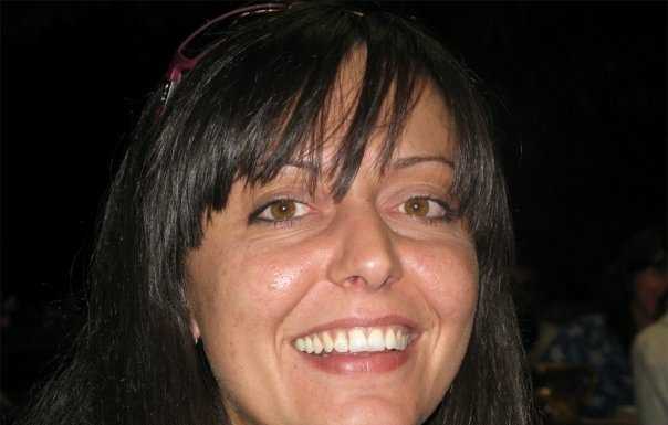 Mandello. Sabato 17 la musica “celebra” il compleanno di Eleonora