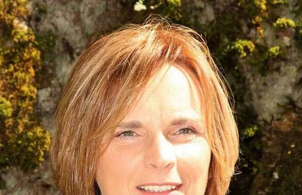 Premana, il nuovo sindaco Codega e il nuovo consiglio comunale