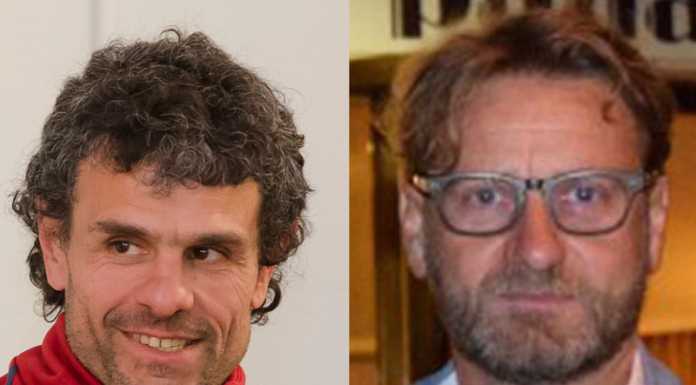 Scioglimento Acal. Ragni e Gamma non giudicano: “No comment”