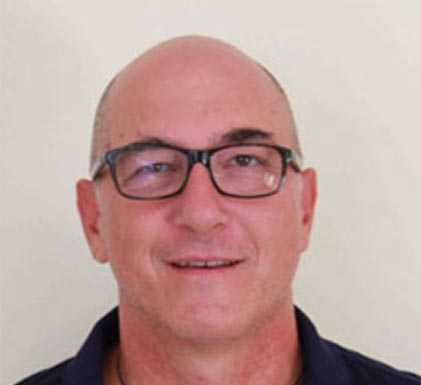 Pallavolo. Sarà Gianfranco Milano ad allenare la Picco Lecco