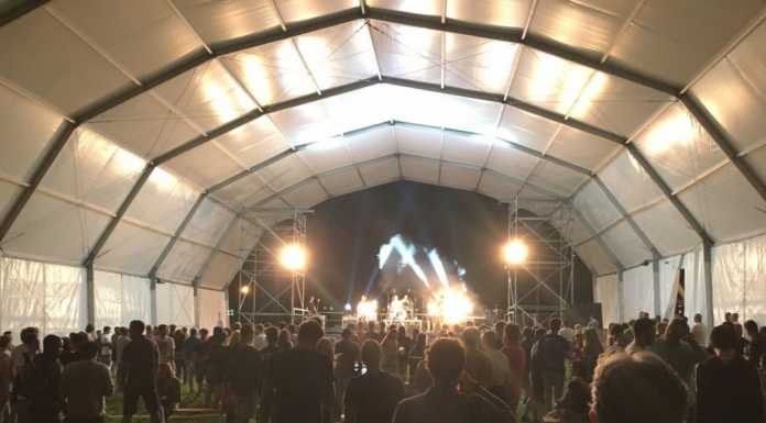 Saxin’ the City e Aquaraja conquistano la finale del Giugarock