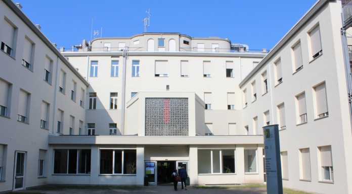 Sanità. Revocato lo stato di agitazione all’Inrca di Casatenovo e Merate