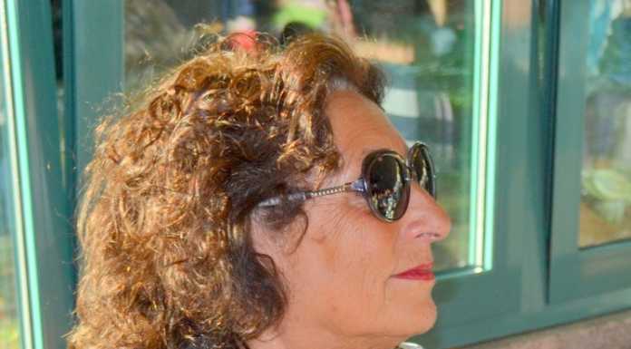 Lamperti (Lettelariamente): “Un 2017 positivo. Grazie a chi ci ha sostenuto”