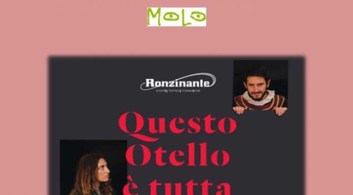 Barzanò. Doppio appuntamento teatrale alla Canonica di S. Salvatore