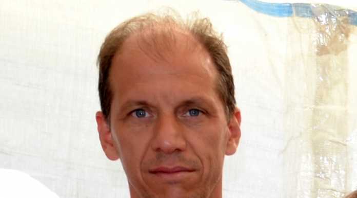 Centro Sport Abbadia, Luca Donato riconfermato presidente Luca Donato, riconfermato presidente del Centro Sport Abbadia.