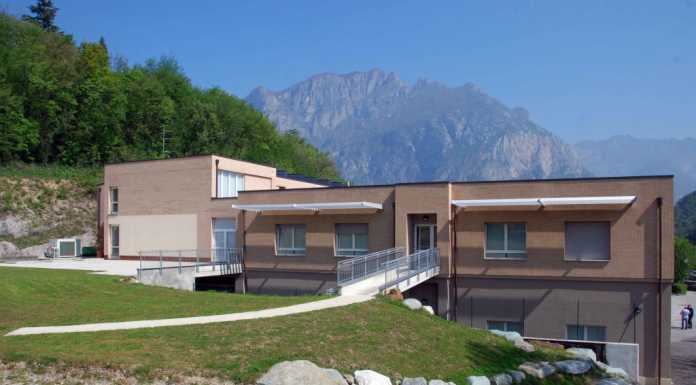 Progetto Valmadrera incontra “Oltre noi” e il Centro Farmaceutico Missionario