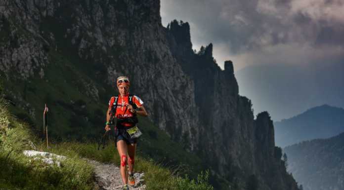 Orobie Ultra-Trail, Gran Trail e Bergamo Urban -Trail: iscrizioni ancora aperte