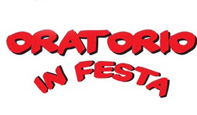 Vercurago, da oggi al via Oratorio in festa