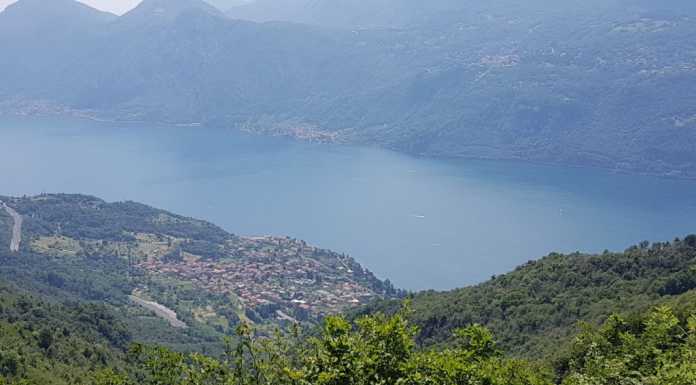 Lierna e turismo, continua il botta e risposta con l’opposizione