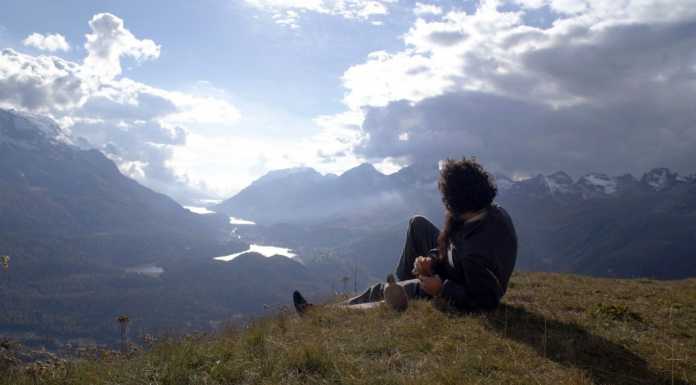 Cinema e paesaggio, il 25 giugno al via il Lake Como Film Festival