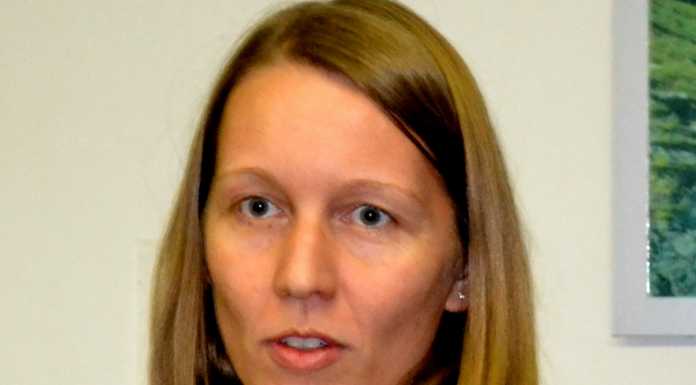 Mandello pensa a un portale turistico, l’assessore scrive agli esercenti